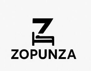 Zopunza.com